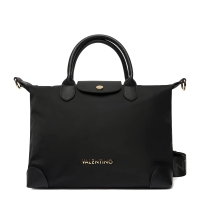 Τσάντα VALENTINO Jolly Re VBS9JX23 Μαύρο