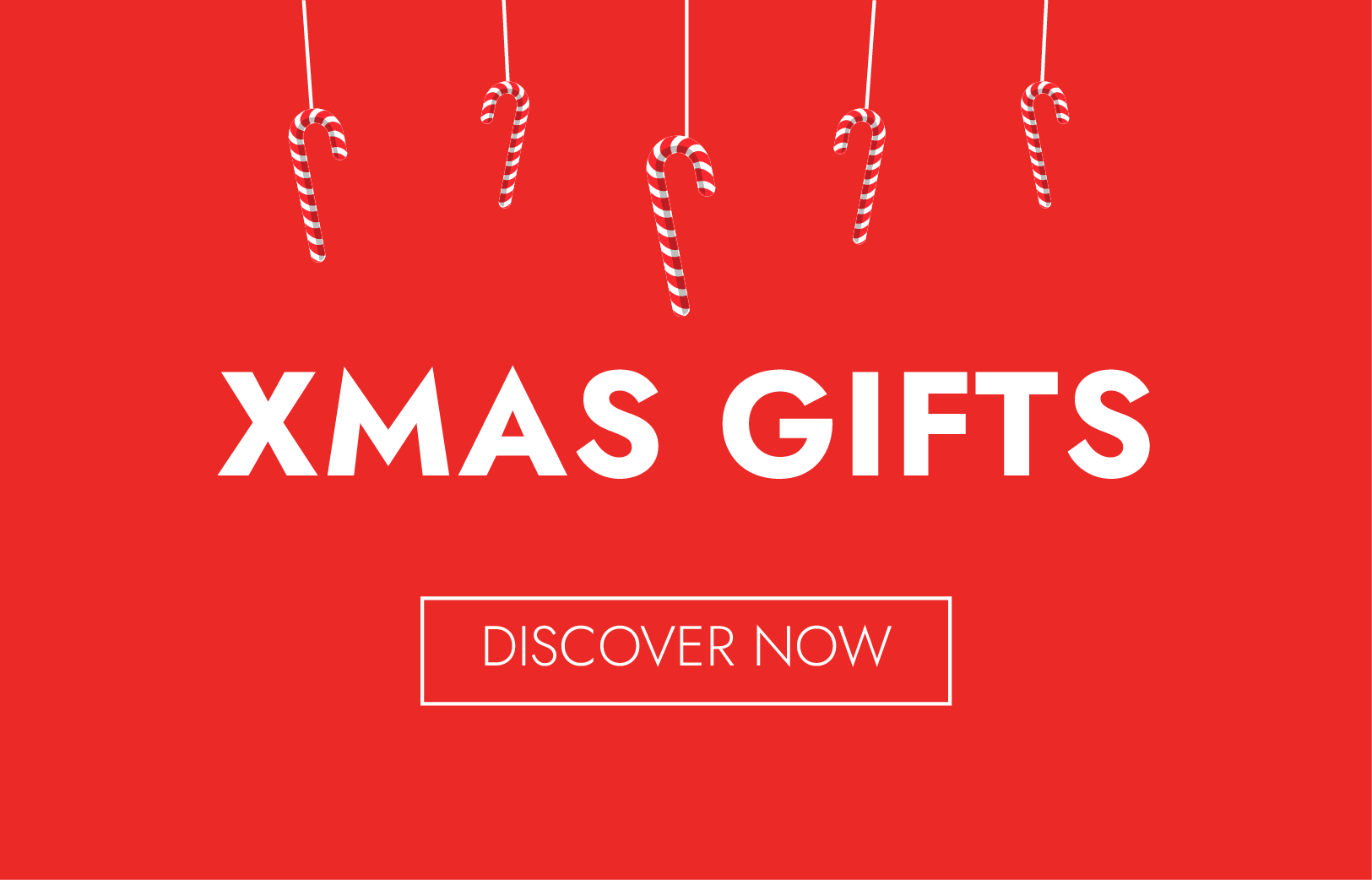 Ιδέες Δώρων για Ανδρα και Γυναίκα για τα Χριστούγεννα 2025